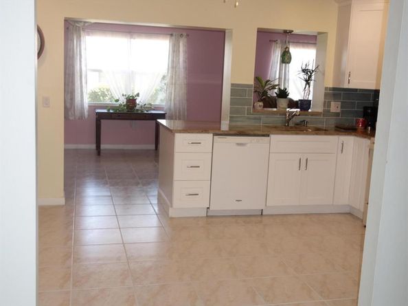 2392 SW 10th Avenue, Boynton Beach FL 33426