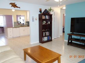 2392 SW 10th Avenue, Boynton Beach FL 33426