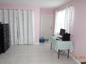 2392 SW 10th Avenue, Boynton Beach FL 33426