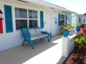 2392 SW 10th Avenue, Boynton Beach FL 33426