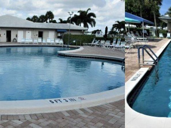 2392 SW 10th Avenue, Boynton Beach FL 33426