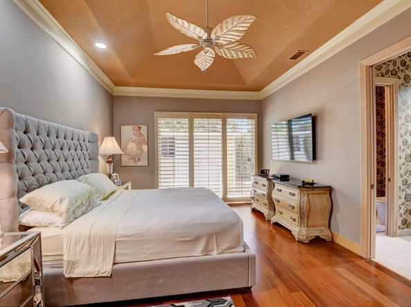 4800 Bocaire Boulevard, Boca Raton FL 33487