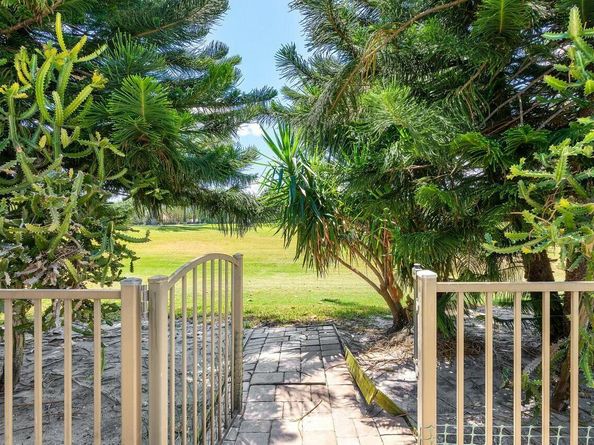 4800 Bocaire Boulevard, Boca Raton FL 33487