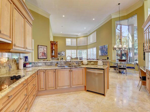 4800 Bocaire Boulevard, Boca Raton FL 33487