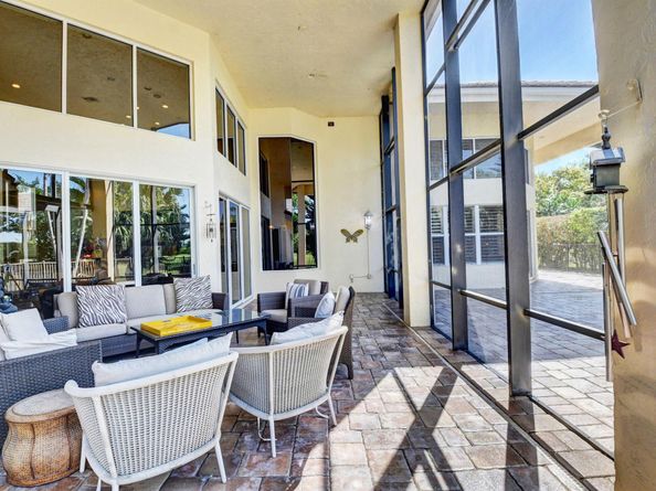 4800 Bocaire Boulevard, Boca Raton FL 33487
