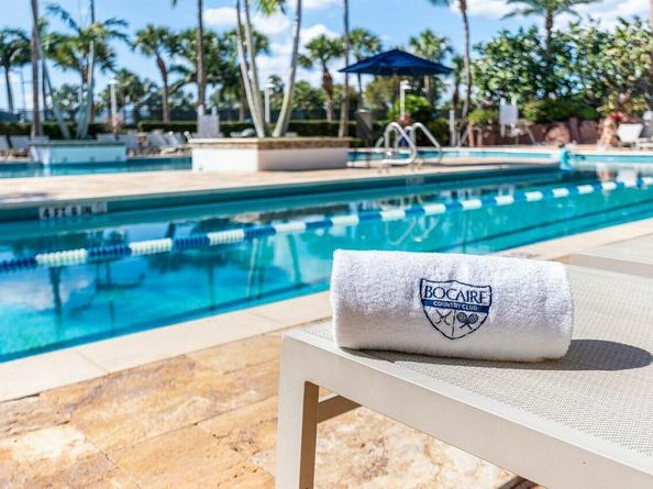 4800 Bocaire Boulevard, Boca Raton FL 33487