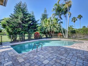 4800 Bocaire Boulevard, Boca Raton FL 33487