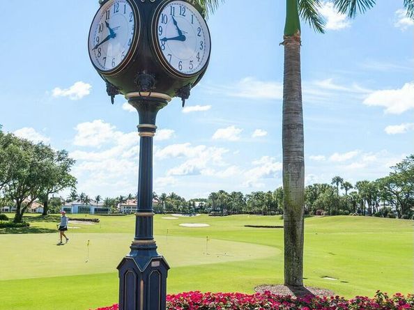 4800 Bocaire Boulevard, Boca Raton FL 33487