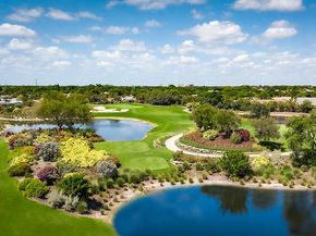 4800 Bocaire Boulevard, Boca Raton FL 33487