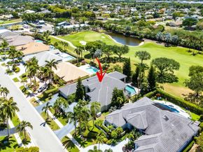 4800 Bocaire Boulevard, Boca Raton FL 33487