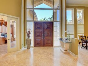 4800 Bocaire Boulevard, Boca Raton FL 33487