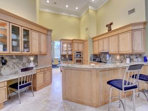 4800 Bocaire Boulevard, Boca Raton FL 33487