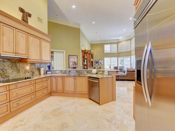 4800 Bocaire Boulevard, Boca Raton FL 33487