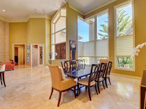 4800 Bocaire Boulevard, Boca Raton FL 33487