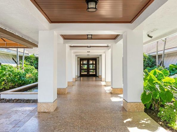 4800 Bocaire Boulevard, Boca Raton FL 33487