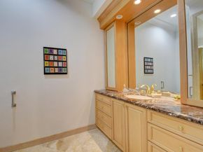 4800 Bocaire Boulevard, Boca Raton FL 33487