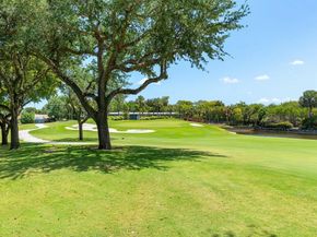 4800 Bocaire Boulevard, Boca Raton FL 33487