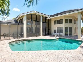 4800 Bocaire Boulevard, Boca Raton FL 33487