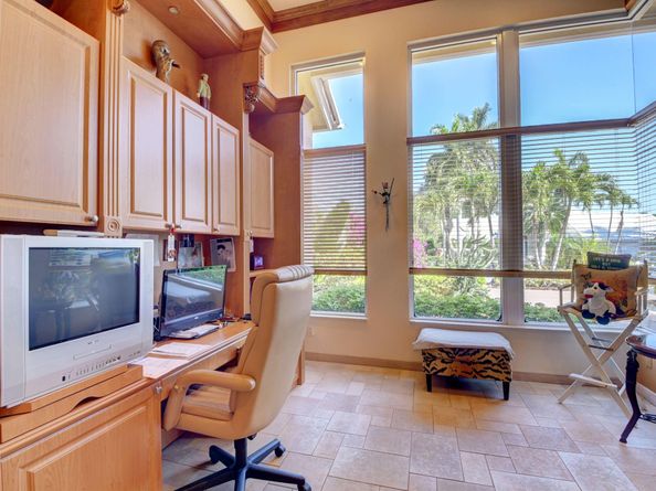 4800 Bocaire Boulevard, Boca Raton FL 33487