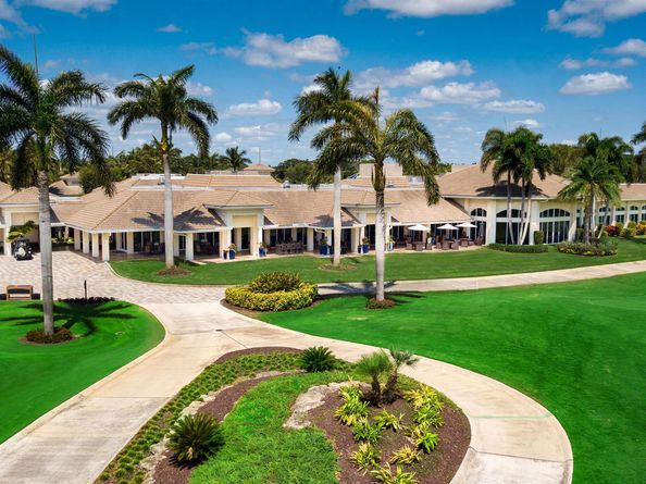 4800 Bocaire Boulevard, Boca Raton FL 33487
