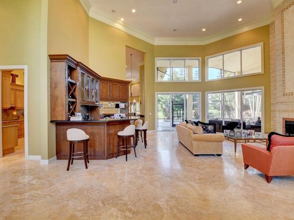 4800 Bocaire Boulevard, Boca Raton FL 33487