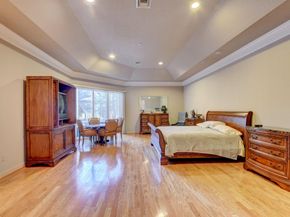 4800 Bocaire Boulevard, Boca Raton FL 33487