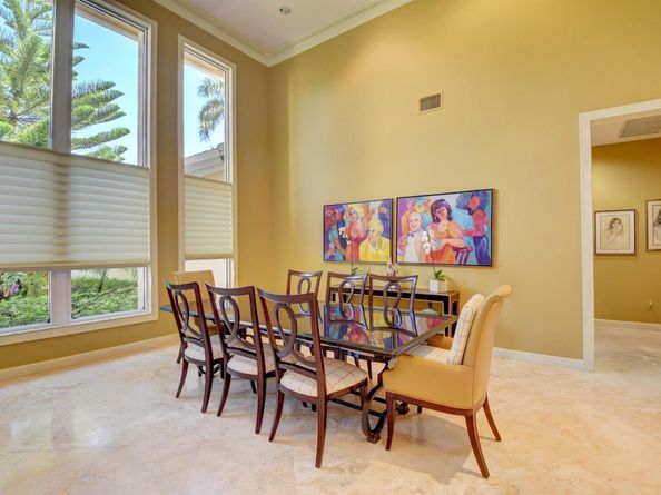4800 Bocaire Boulevard, Boca Raton FL 33487