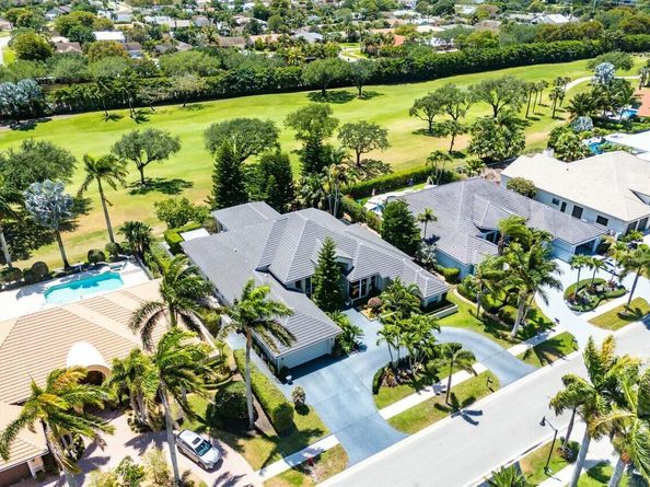 4800 Bocaire Boulevard, Boca Raton FL 33487