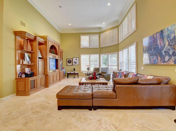 4800 Bocaire Boulevard, Boca Raton FL 33487