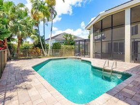4800 Bocaire Boulevard, Boca Raton FL 33487