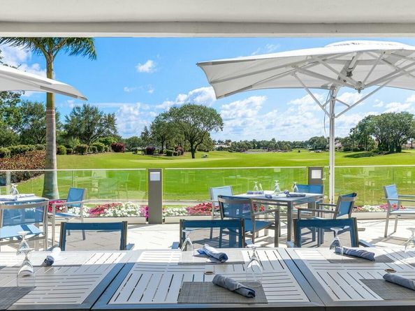 4800 Bocaire Boulevard, Boca Raton FL 33487