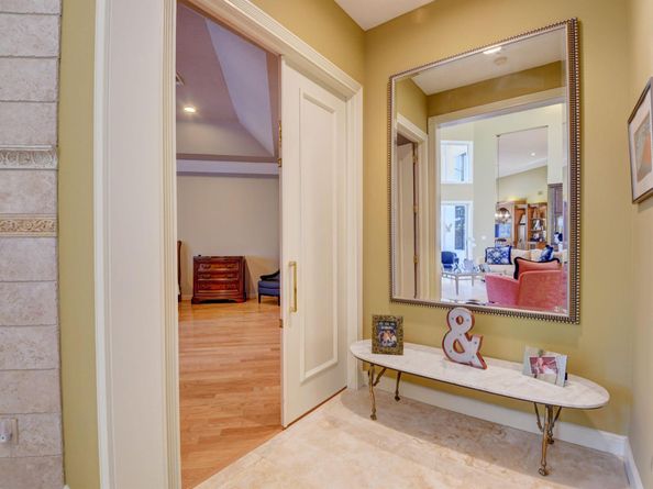 4800 Bocaire Boulevard, Boca Raton FL 33487