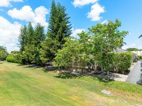 4800 Bocaire Boulevard, Boca Raton FL 33487