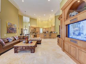 4800 Bocaire Boulevard, Boca Raton FL 33487