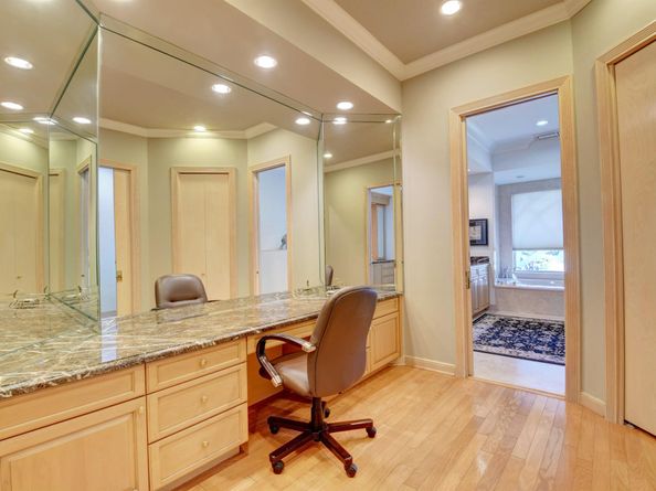 4800 Bocaire Boulevard, Boca Raton FL 33487