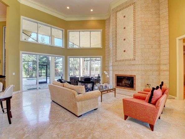 4800 Bocaire Boulevard, Boca Raton FL 33487