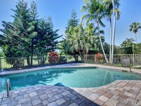 4800 Bocaire Boulevard, Boca Raton FL 33487