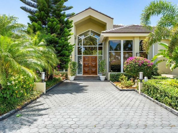 4800 Bocaire Boulevard, Boca Raton FL 33487