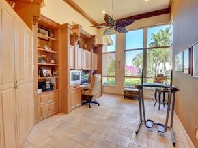 4800 Bocaire Boulevard, Boca Raton FL 33487