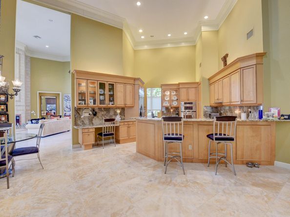 4800 Bocaire Boulevard, Boca Raton FL 33487