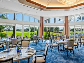 4800 Bocaire Boulevard, Boca Raton FL 33487