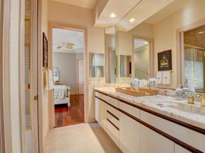 4800 Bocaire Boulevard, Boca Raton FL 33487
