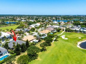4800 Bocaire Boulevard, Boca Raton FL 33487