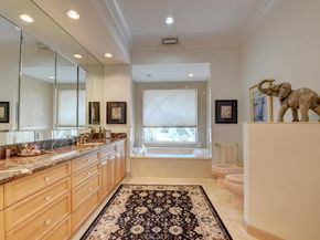 4800 Bocaire Boulevard, Boca Raton FL 33487