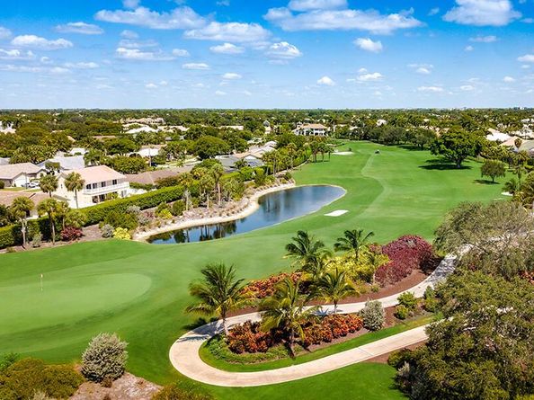 4800 Bocaire Boulevard, Boca Raton FL 33487