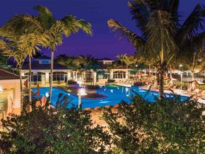 4800 Bocaire Boulevard, Boca Raton FL 33487