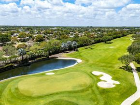 4800 Bocaire Boulevard, Boca Raton FL 33487