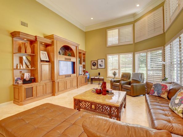 4800 Bocaire Boulevard, Boca Raton FL 33487