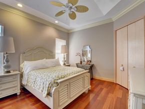 4800 Bocaire Boulevard, Boca Raton FL 33487