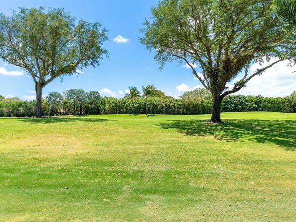 4800 Bocaire Boulevard, Boca Raton FL 33487
